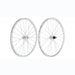 Ritchey Classic Zeta Wheelset V2 700c Shimano 11 / 12 Speed Tubeless Ready
