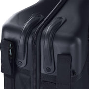 100412100-ROAD-BIKE-BAG-PRO-dt17