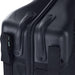 100412100-ROAD-BIKE-BAG-PRO-dt17