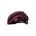 Giro Cielo MIPS Matte Dark Cherry Towers