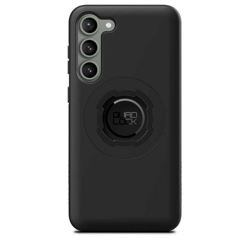 Samsung Galaxy S23 Ultra