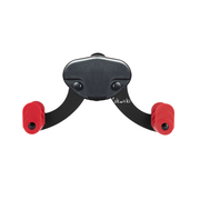 BWH-01-BLK-RD 2