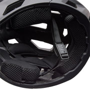 Bell Full-Air Mips - Matte Black