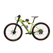 BWH-01-BLK-RD 5