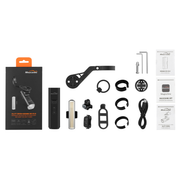 Allty1200SeeMee50 combo