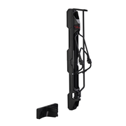 BWH-08-BLK 1