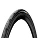 Continental GP5000 Clincher Folding Tyre 700 x 32 / 32-622 Black
