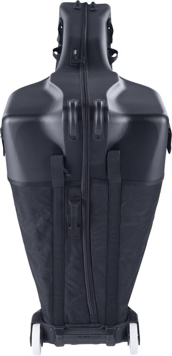 100412100-ROAD-BIKE-BAG-PRO-dt06