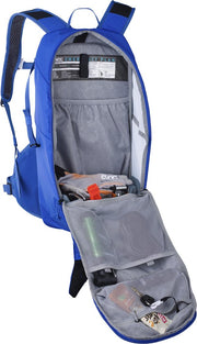 100321238-RIDE-16-dt01