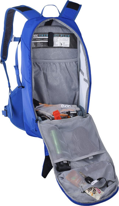 100321238-RIDE-16-dt08