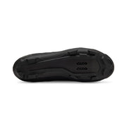 Giro Regime XC Black