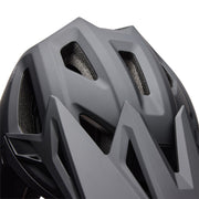 Bell Full-Air Mips - Matte Black