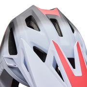 Bell Full-Air Mips - Matte White / Black