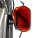 00_Switch Pannier 5L 4
