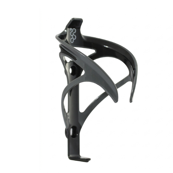 BWC-01-GRY