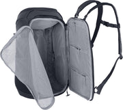 401315123-ATHLETE-BACKPACK-30-dt07