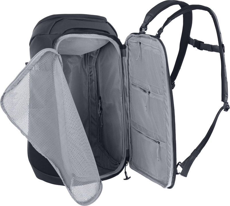 401315123-ATHLETE-BACKPACK-30-dt07