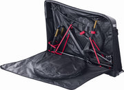 100413100-MOUNTAIN-BIKE-BAG-PRO-dt10