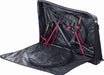 100413100-MOUNTAIN-BIKE-BAG-PRO-dt10