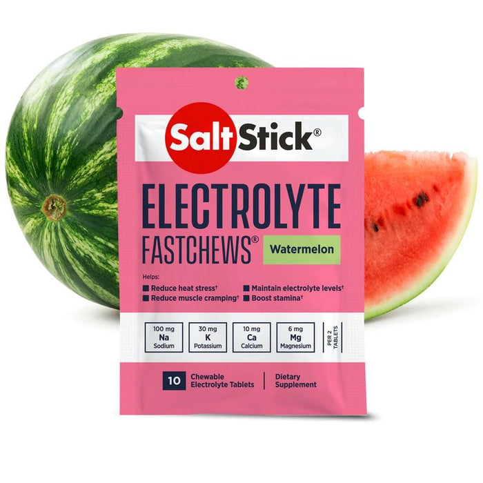 Saltstick Fastchew Boxes