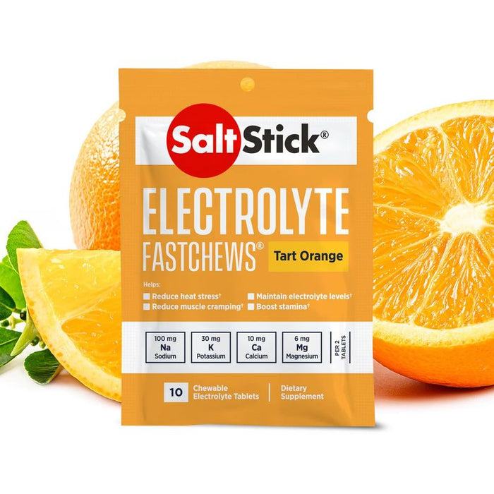 Saltstick Fastchew Boxes