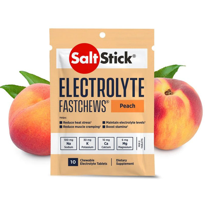 Saltstick Fastchew Boxes