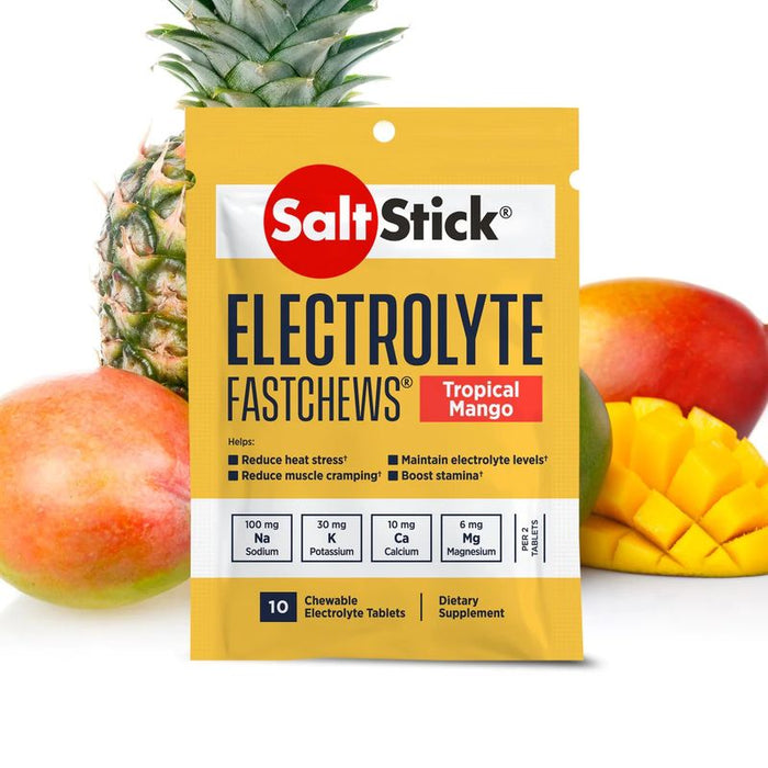 Saltstick Fastchew Boxes