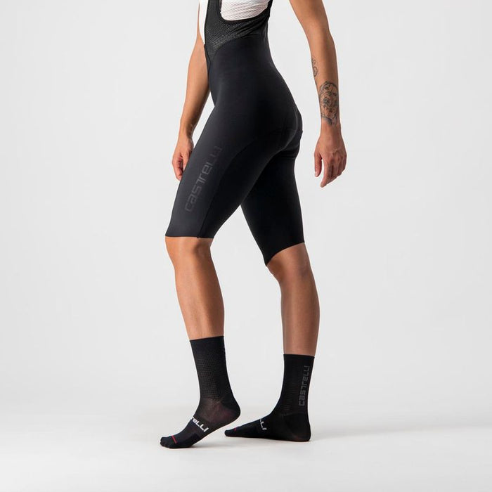 Castelli - Omloop Nano Bibshort Women's