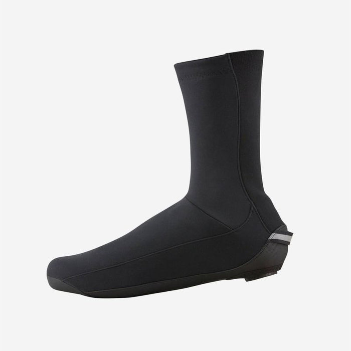 Castelli Espresso Shoecover