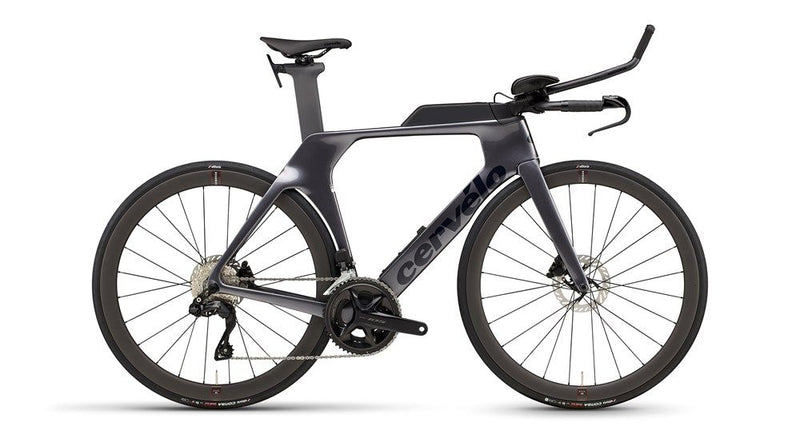 2026 Cervelo P 105 DI2