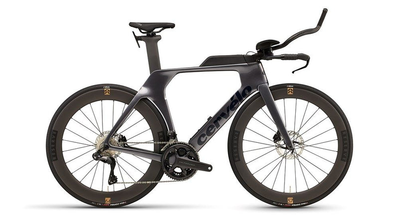2026 Cervelo P Ultegra DI2