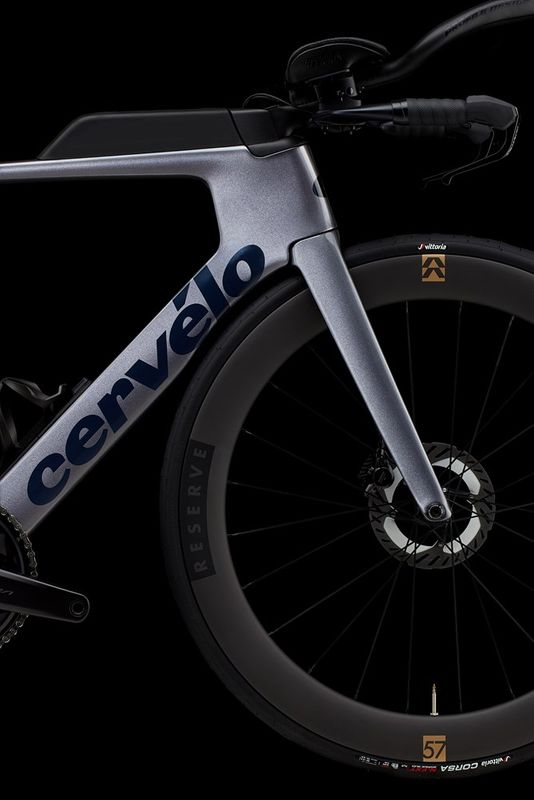 2026 Cervelo P Ultegra DI2