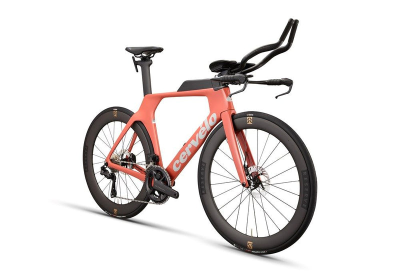 2026 Cervelo P Ultegra DI2