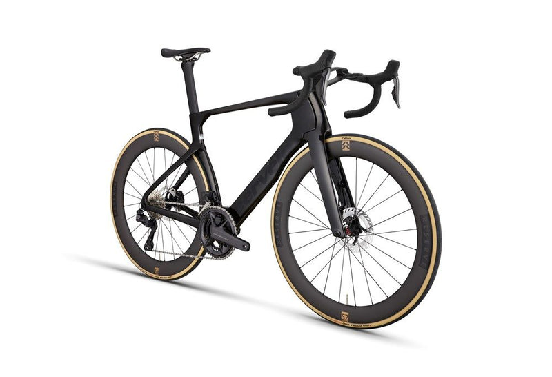 2026 Cervelo S5 Ultegra DI2