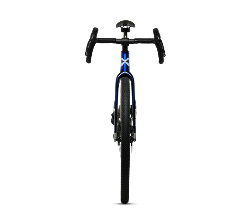 XDS X-LAB GT8 GRX715 Di2 Gravel Bike