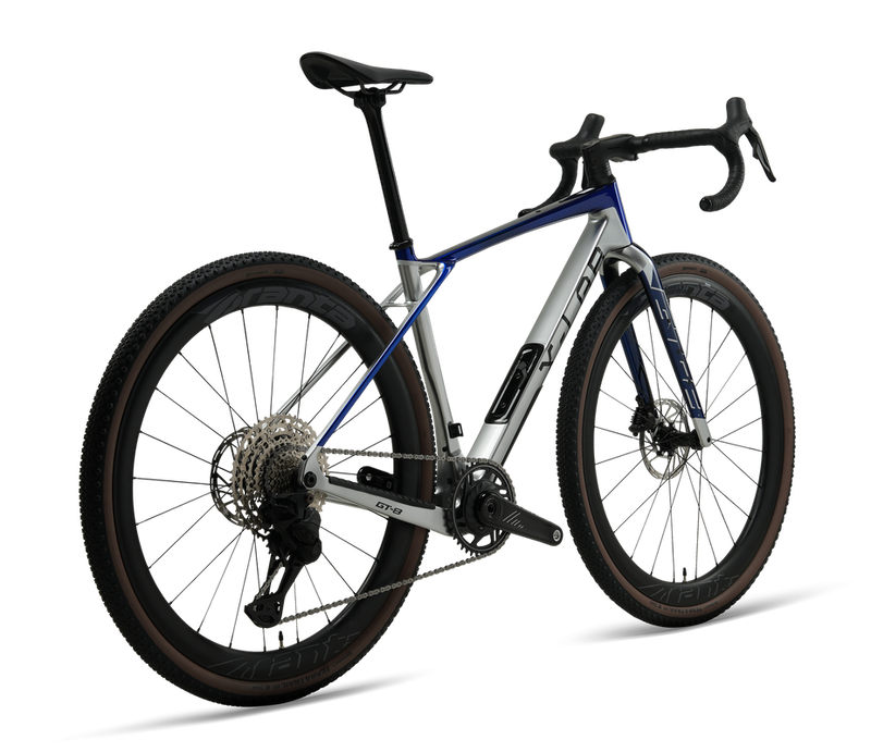 XDS X-LAB GT8 GRX715 Di2 Gravel Bike