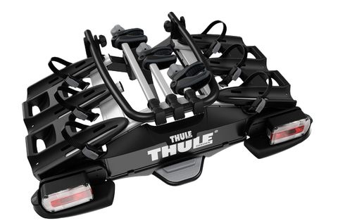 Thule Velocompact 926 3 Bike