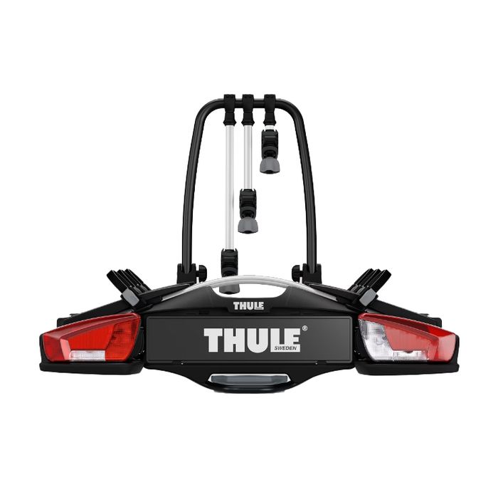 Thule Velocompact 926 3 Bike