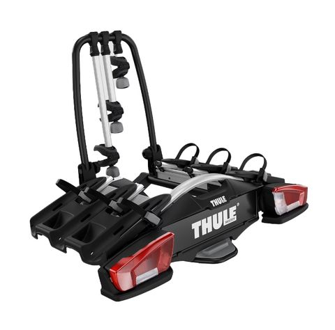 Thule Velocompact 926 3 Bike