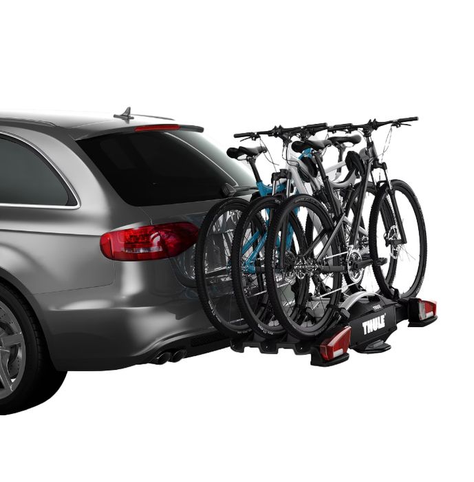 Thule Velocompact 926 3 Bike
