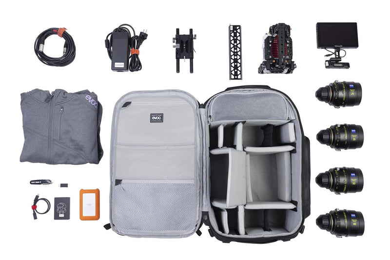 501315100-CP-40_LEGEBILD