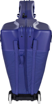 100412524-ROAD-BIKE-BAG-PRO-dt08