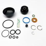 Cane Creek Double Barrel Coil - IL Trunnion Damper / Oil Rebuild Kit BAD2370T
