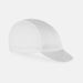 Giro SPF Ultralight Cap Pure White One Size
