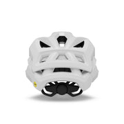Giro Helmet Montaro Pro Matte White