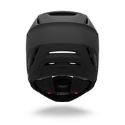 Giro Insurgent Spherical - Matte Black