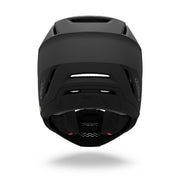 Giro Insurgent Spherical - Matte Black