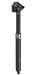 RockShox Seatpost Reverb AXS 31.6mm 150mm Travel (includes battery, charger) (remote sold separately) A2
