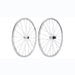 Ritchey Classic Zeta Wheelset V2 700c Campagnolo Tubeless Ready 
