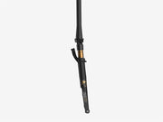 910-21-312-MY25-32TC-F-Black-GripSL-Side